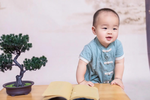 黄石孕妇彩超检查什么